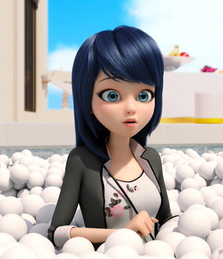 Volk_Volk9's Avatar