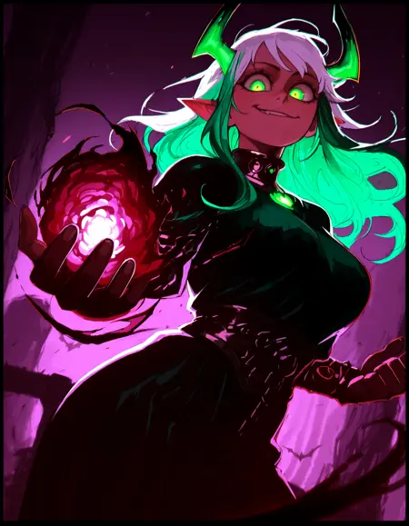 33dot artstyle