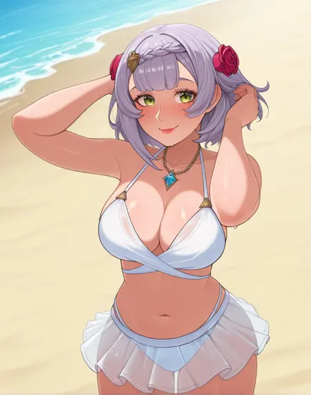 Deliciousbrain Style | LoRA