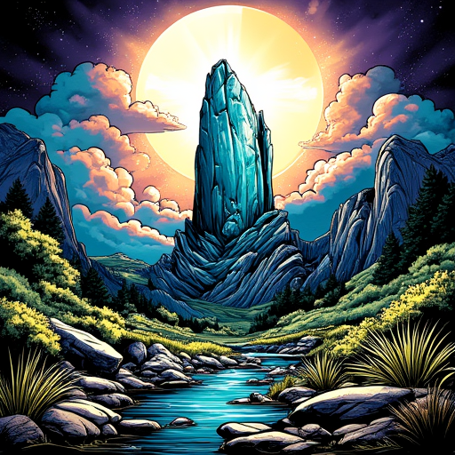 DnDBWIllustration_e000005_01_20240911132801.png