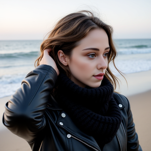 Daria_Model_OF_Flux_e000005_02_20250415091554.png