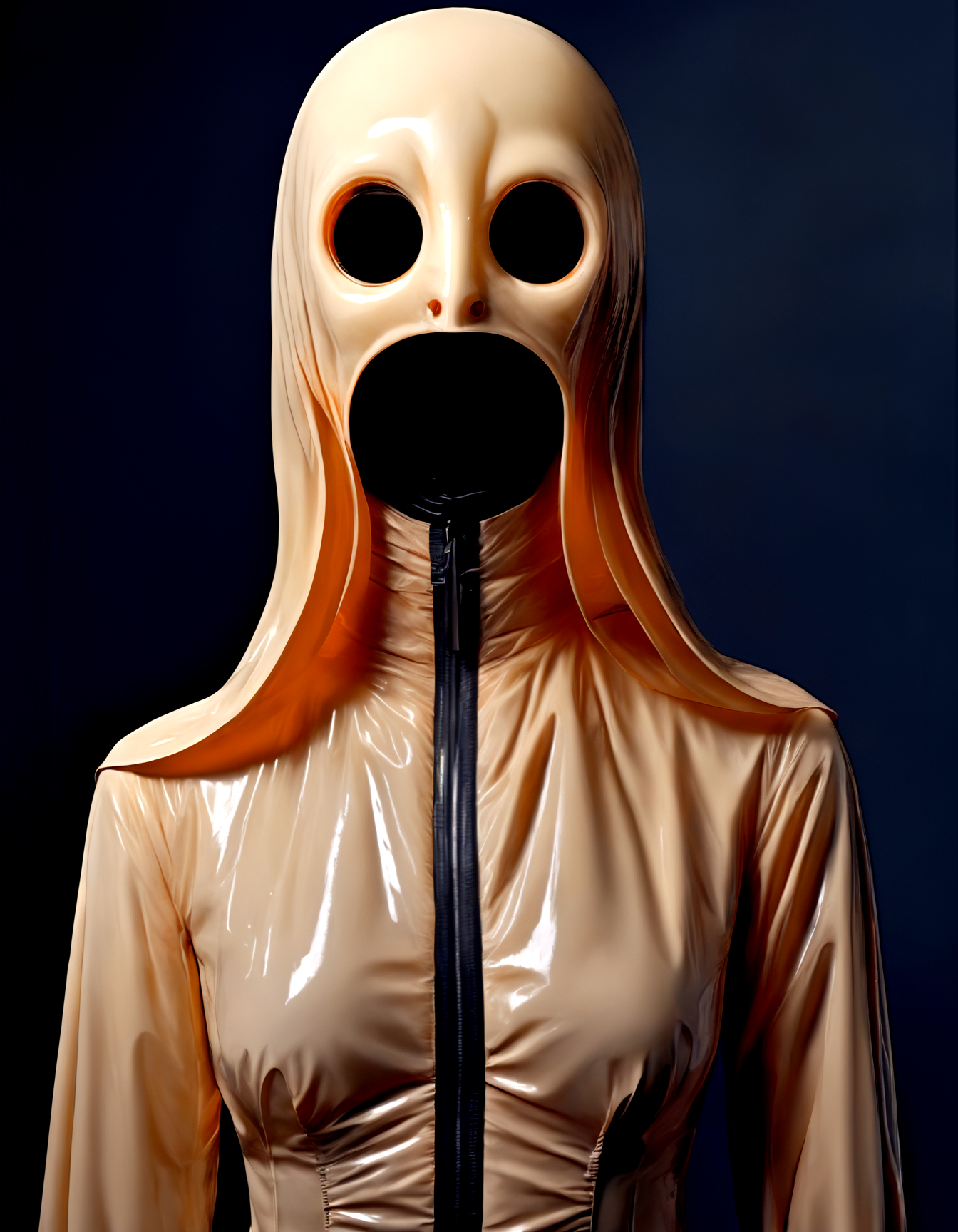 myFile_20_8.0_243.png