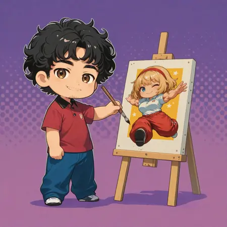 ringyring's Avatar