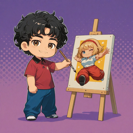 ringyring's Avatar