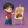 ringyring's Avatar