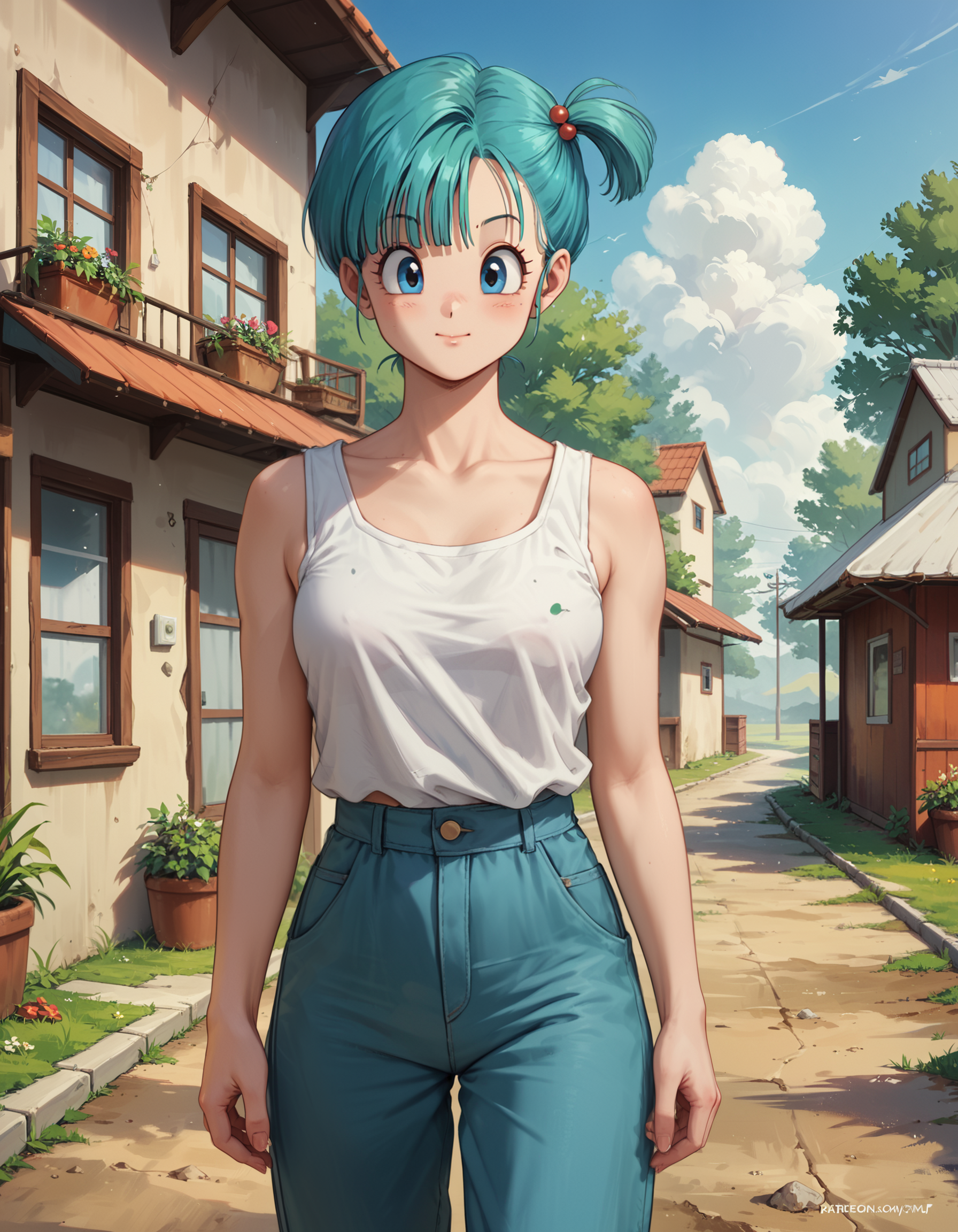 bulma,dragon_ball.png