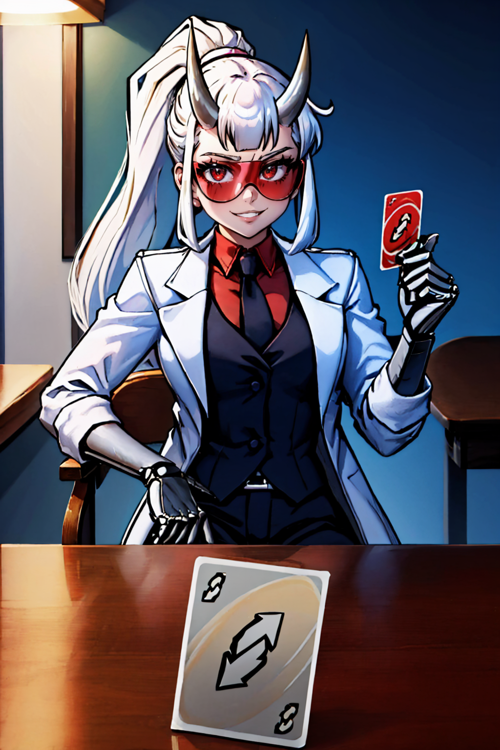 00030-4206110152.png