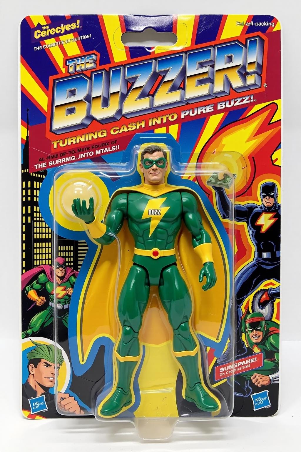 xyz