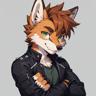 AI_JUSTFoxes
