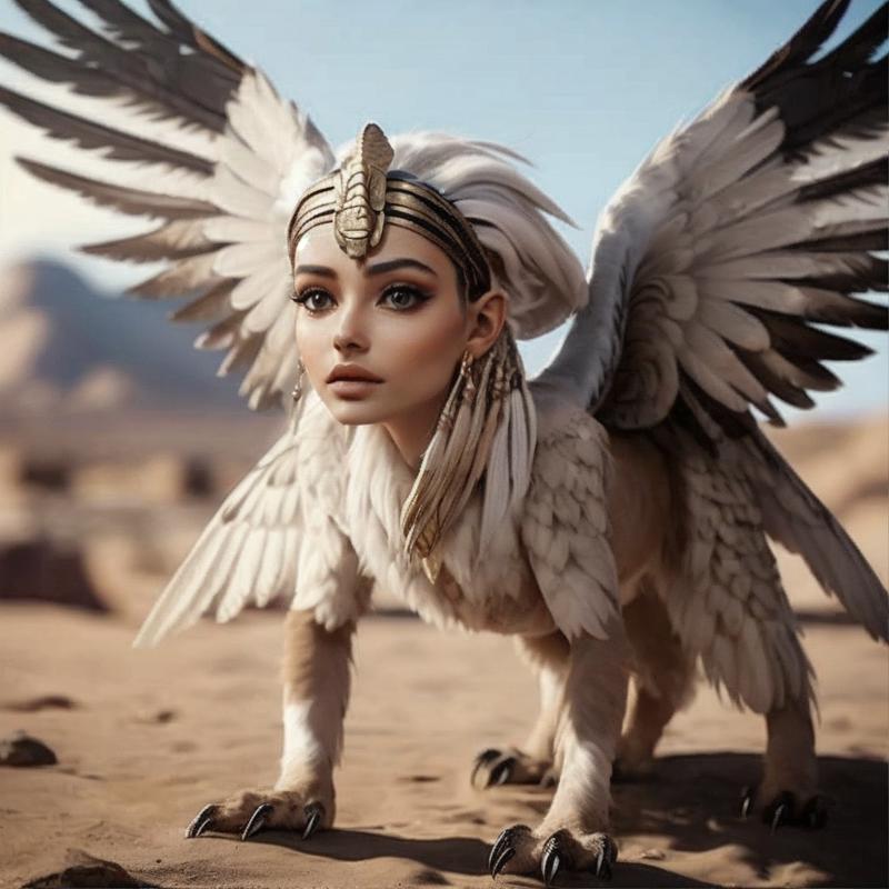 v15_sphinx__00028_.png