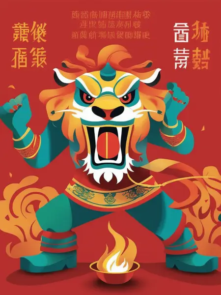 FRESH IDEAS @ Illustration 59#