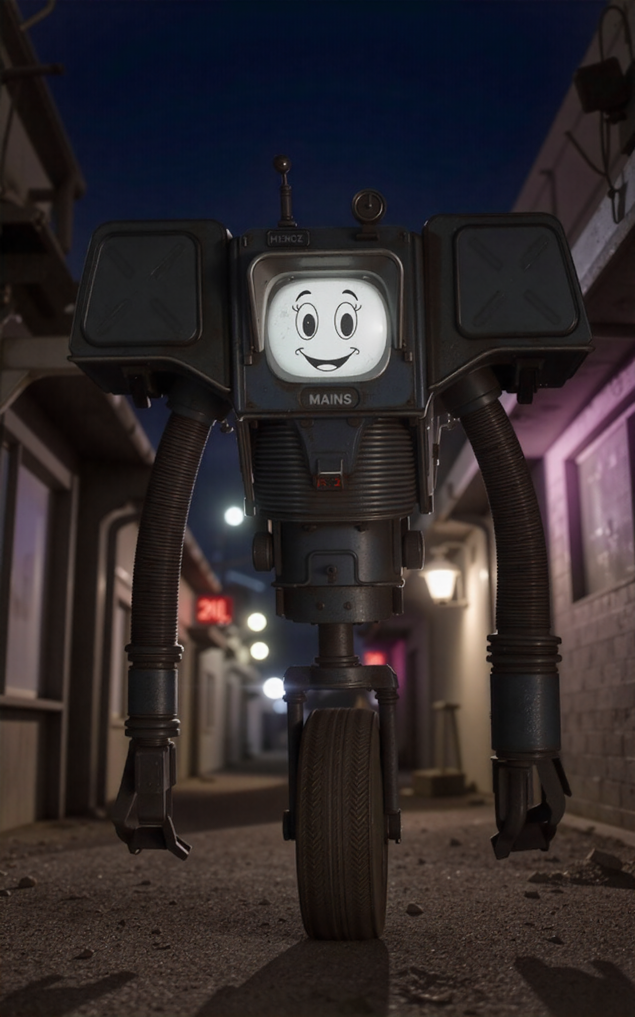 tmpon7hepb0.png