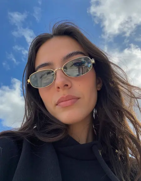 Bright & Colorful Photos [Flux Dev]