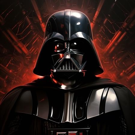 darthvader2023's Avatar