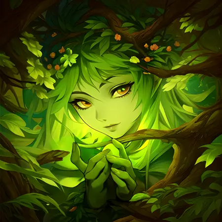 Dina [Magic: the Gathering]