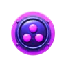 rytilu's Avatar