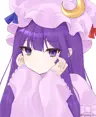 Abalos112's Avatar