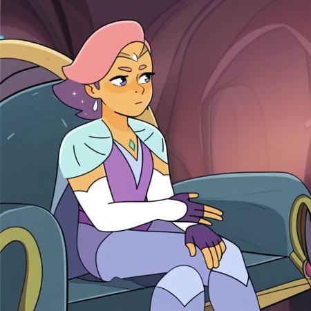 Glimmer_She-Ra_and_the_princessess_of_power_e000009_01_20240820232556.png