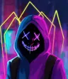 unknownscion's Avatar