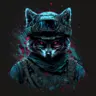 suzumebachi's Avatar