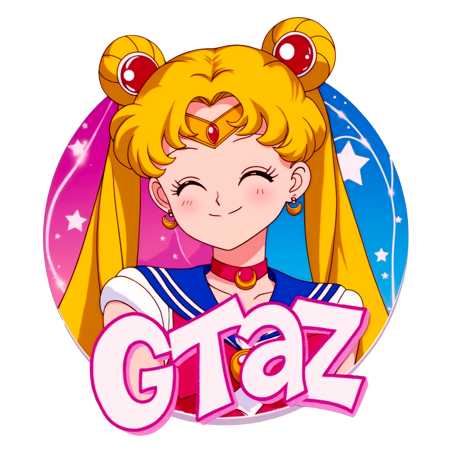 Gtaz's Avatar