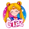Gtaz's Avatar