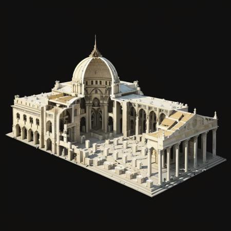 building cut v1.0