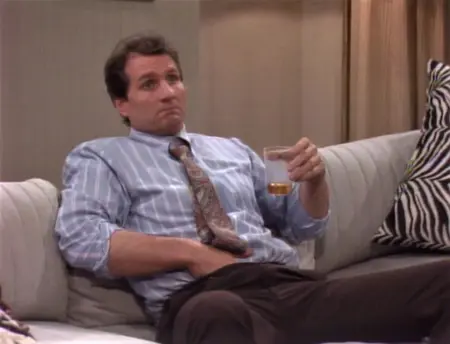 Al_Bundy's Avatar