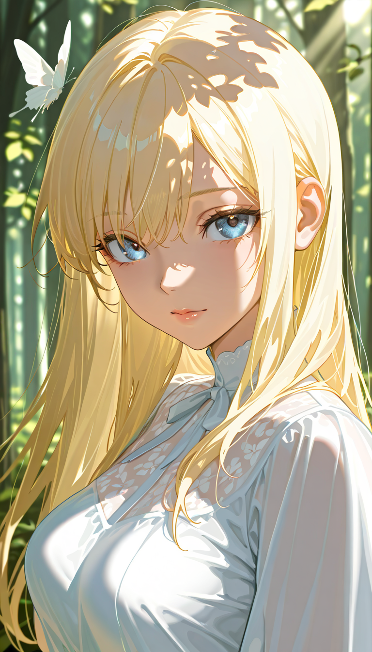 00002_101724454.png