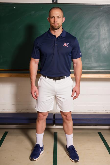 Adam Herst v1.0