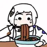 nobody1111's Avatar