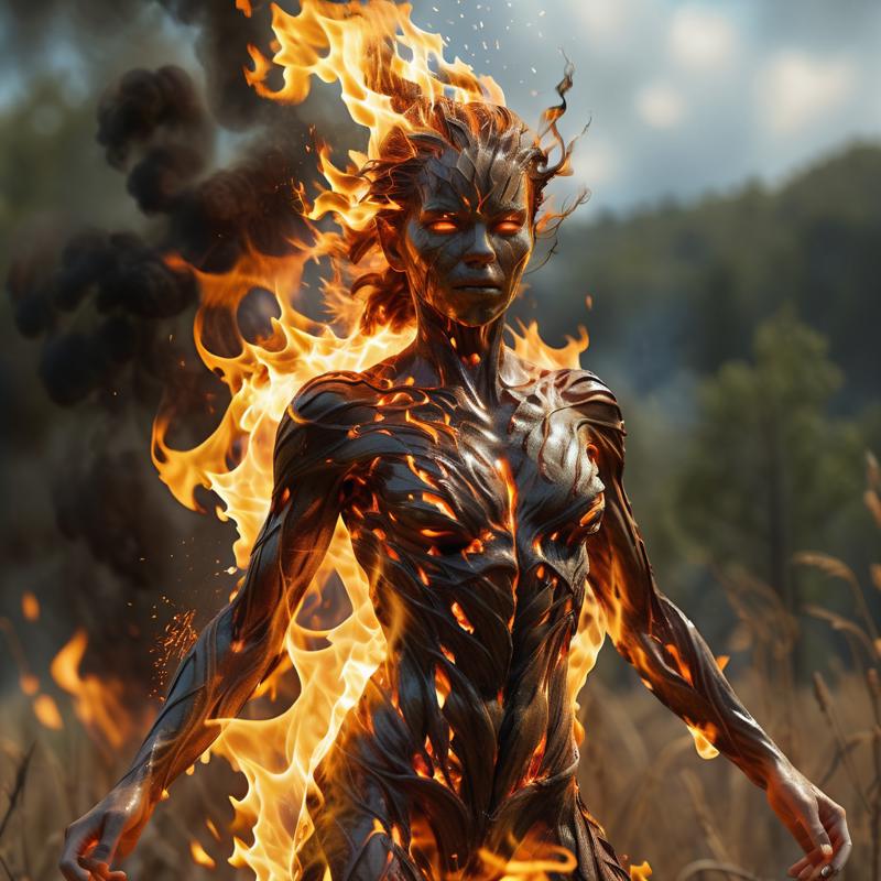 sdxl_fire_elemental__00038_.png