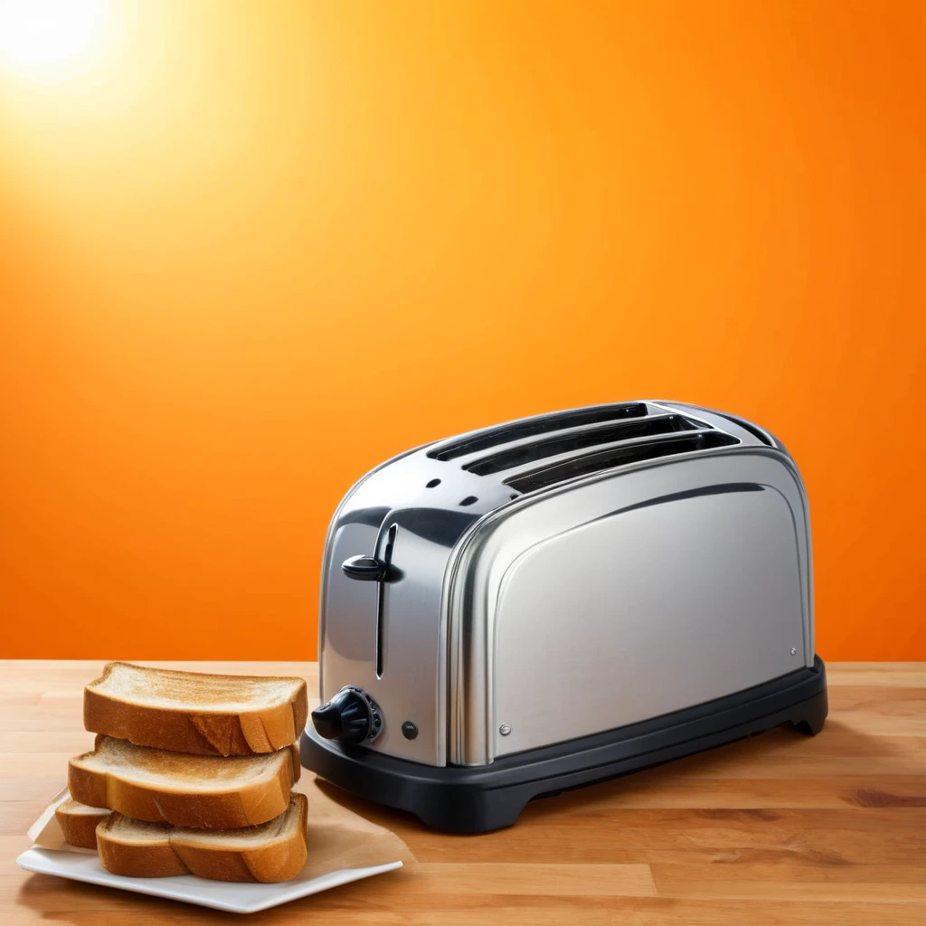 (toaster_showcase)__lora_48_toaster_showcase_1.1__Orange_background,__high_quality,_professional,_highres,_amazing,_dramatic,__(_20240627_200517_m.07b985d12f_se.3228259310_st.20_c.7_1024x1024.webp