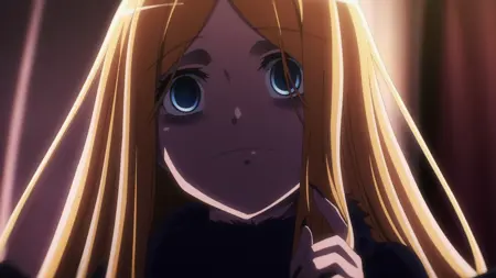 chuyyyy88's Avatar