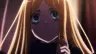 chuyyyy88's Avatar
