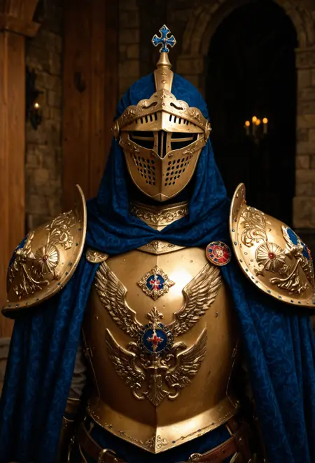 Quintillus - "Reality"