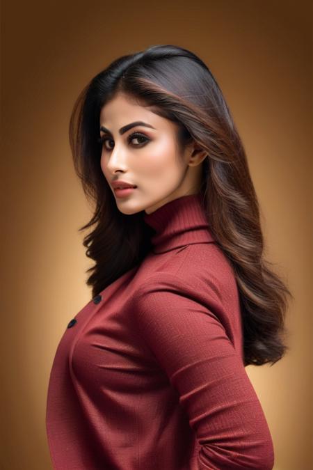 mouni roy