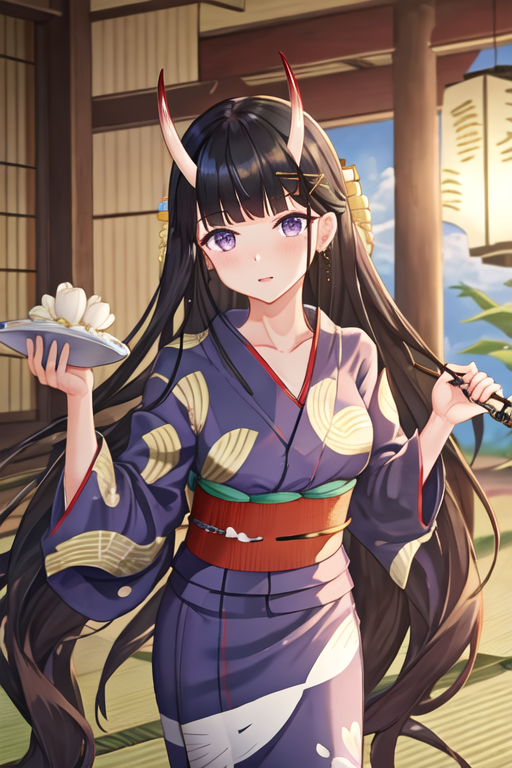 yukata.png