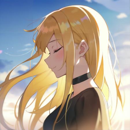 Otaku2D's Avatar