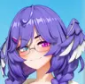 Soosage's Avatar