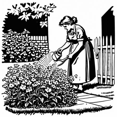 Volk Clipart V2 Volk Clipart V2