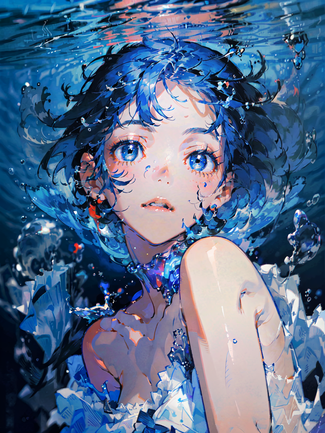 ComfyUI_00089_.png
