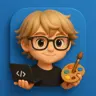 ibillxia's Avatar