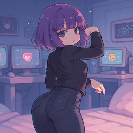 gnasty's Avatar