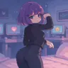 gnasty's Avatar