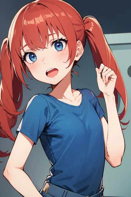 Wise (Do you love your mom?)