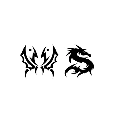 Y_X's Avatar