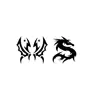 Y_X's Avatar