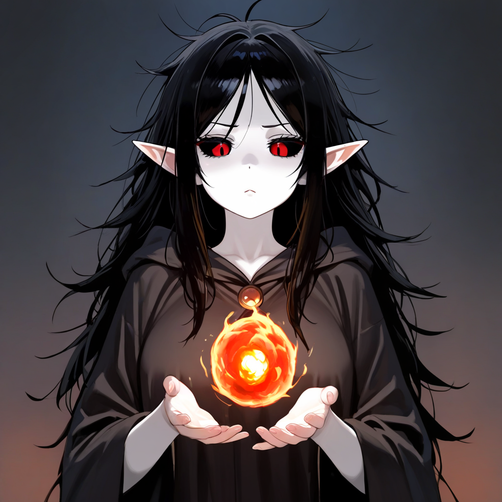 ComfyUI_temp_osqdg_00007_.png