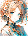 To4's Avatar
